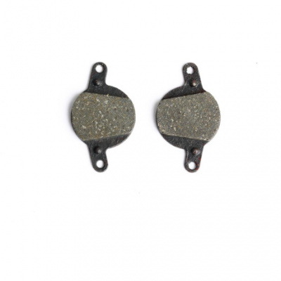 Magura Type 3.1 Performance Pads for Louise 2002-6 and Louise FR