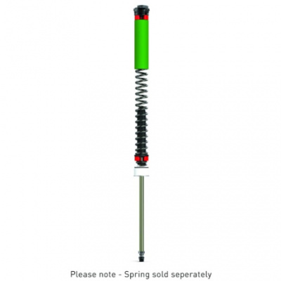 Marzocchi Bomber Z1 Coil Conversion Kit 27.5