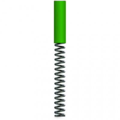 Marzocchi Fork Bomber Z1 Coil Spring Kit 2024