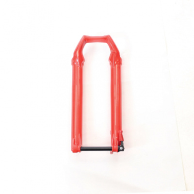 Marzocchi Fork Z2 34 100-150mm 15x110QR Lower Assembly 2020