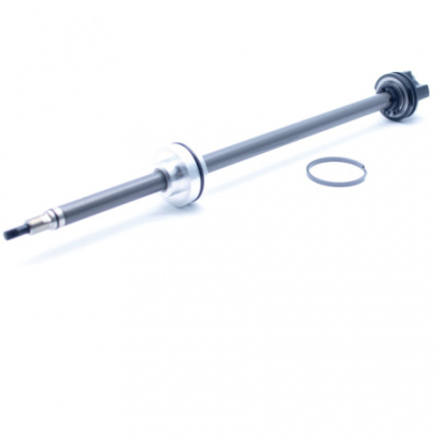 Marzocchi Fork Z2 34 RAIL 100-150mm Damper Shaft Assembly 2020