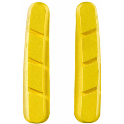 Mavic Carbon Rim Brake Pads