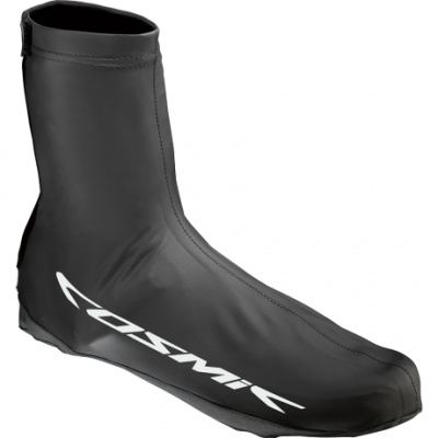 Mavic Cosmic H2O Shoe Cover