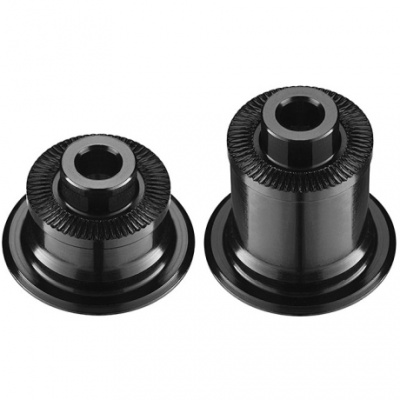 Mavic Quick Release Adapters 9mm Centre Lock