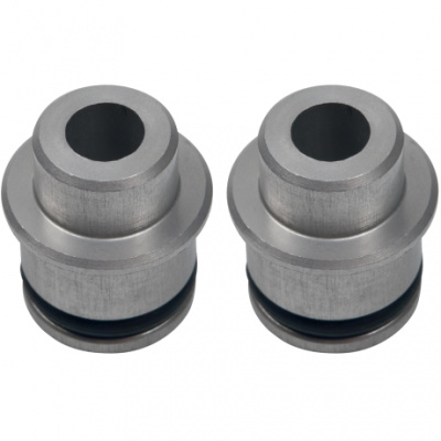 Mavic REAR AXLE ADAPTER/REDUCER