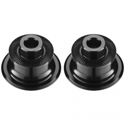 Mavic Rear Axle Adapters