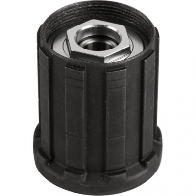 Mavic Road Freehub Bodies