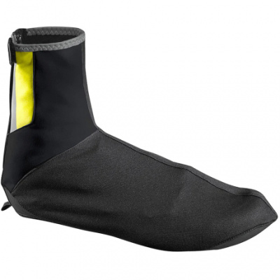 Mavic VISION SHOE COVER