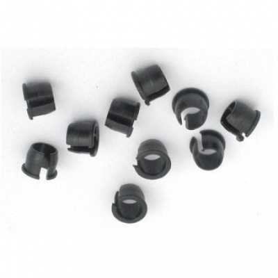 Mavic Valve Hole Reducers