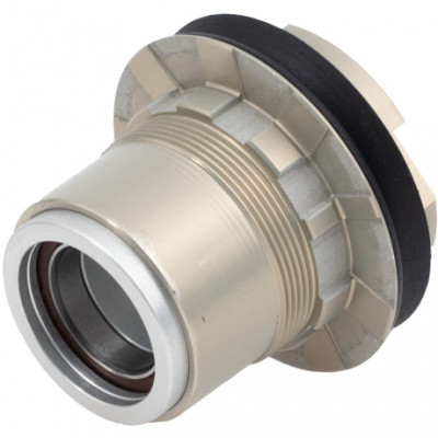 Mavic XX1 Free hub body