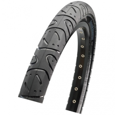 Maxxis Hookworm 20 x 1.95