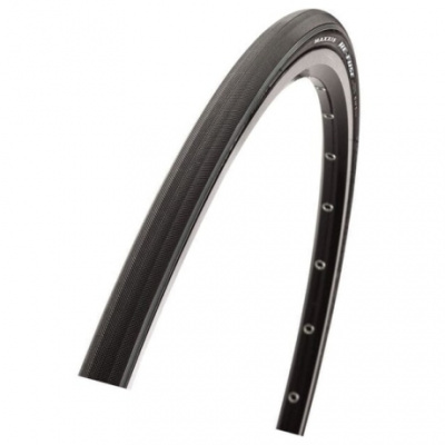 Maxxis Re-Fuse 60 TPI Folding Single Compound Maxx Shield Tyre