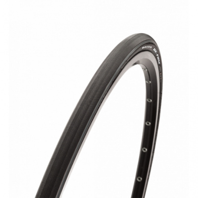 Maxxis ReFuse 60 TPI Folding Single Compound Maxx Shield Tyre