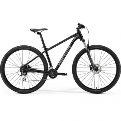 Merida BIG.NINE 20 SE