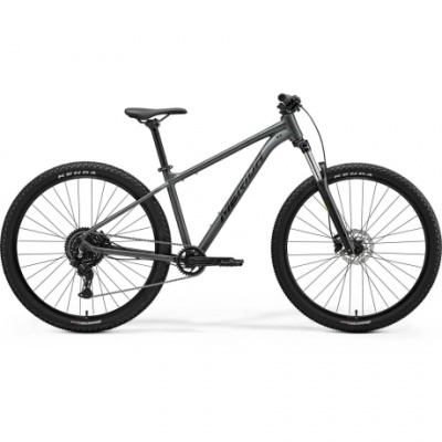 Merida Big Nine 20
