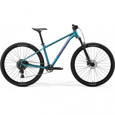 Merida Big Nine 40