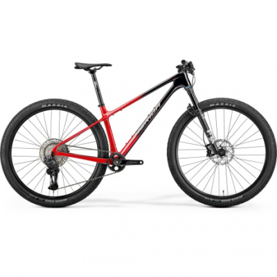 Merida Big Nine 7000