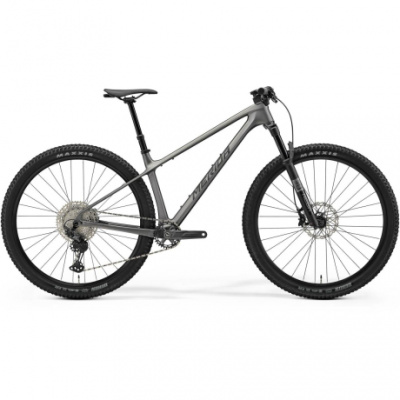 Merida Big Nine TR 5000