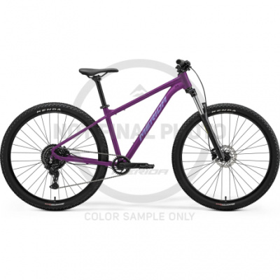 Merida Big Seven 20