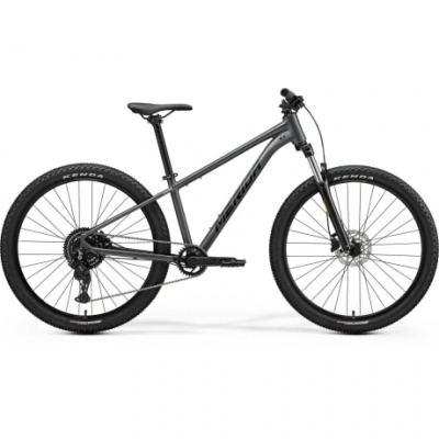 Merida Big Seven 20