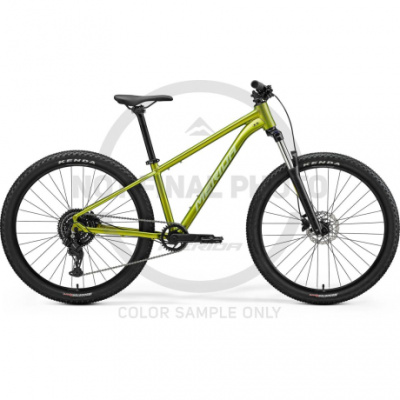 Merida Big Seven 20