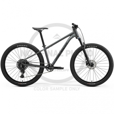 Merida Big Seven 40