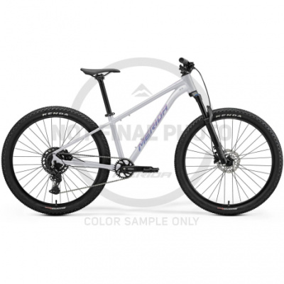 Merida Big Seven 40