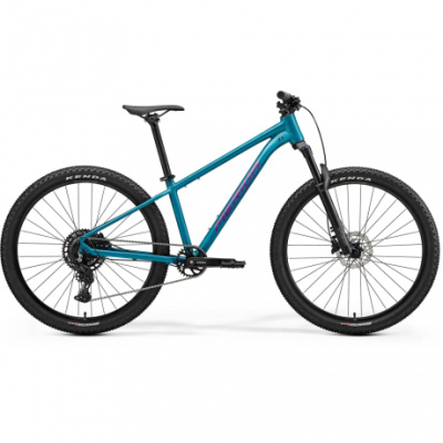Merida Big Seven 40