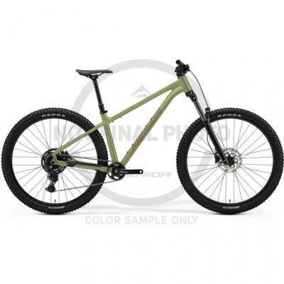 Merida Big Trail 300