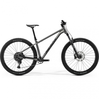 Merida Big Trail 500
