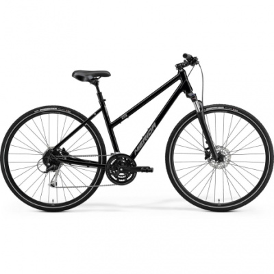 Merida Crossway 100 Women's