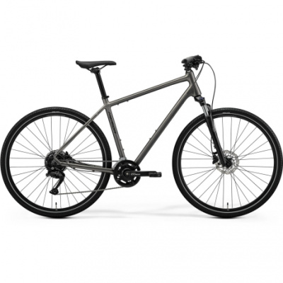 Merida Crossway 100