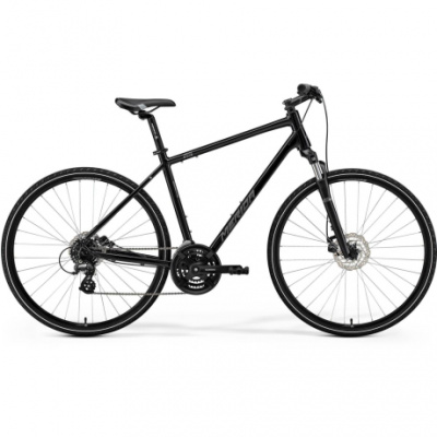 Merida CROSSWAY 10