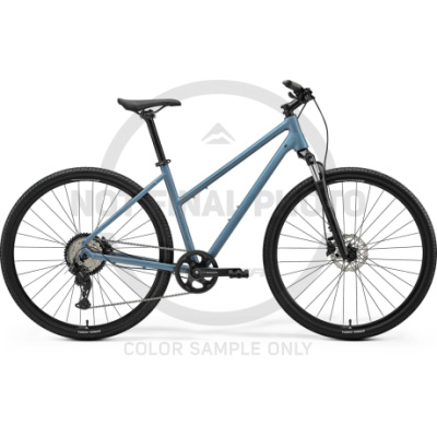 Merida Crossway 20 Women's