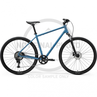 Merida CROSSWAY 20