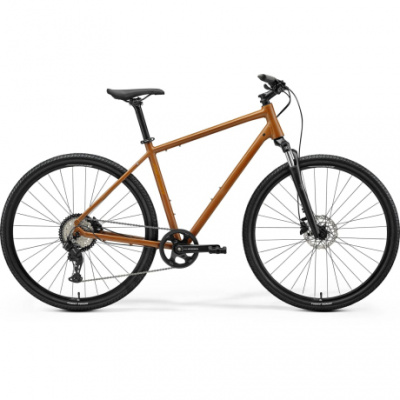Merida Crossway 20