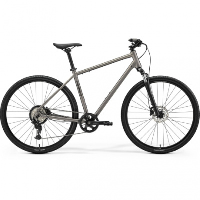 Merida Crossway 20