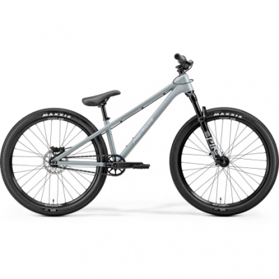 Merida Dirt 700