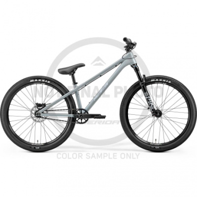 Merida Dirt 700