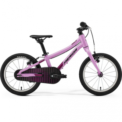 Merida Matts J.16
