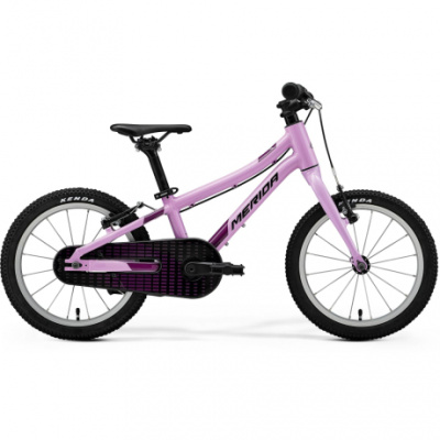 Merida Matts J.16