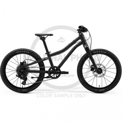 Merida Matts J.20+