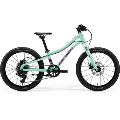 Merida Matts J.20+