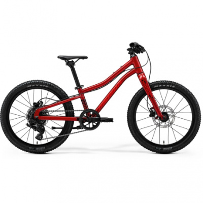 Merida Matts J.20+