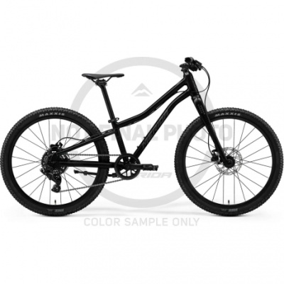 Merida Matts J.24+