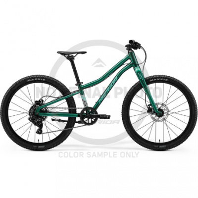 Merida Matts J.24+