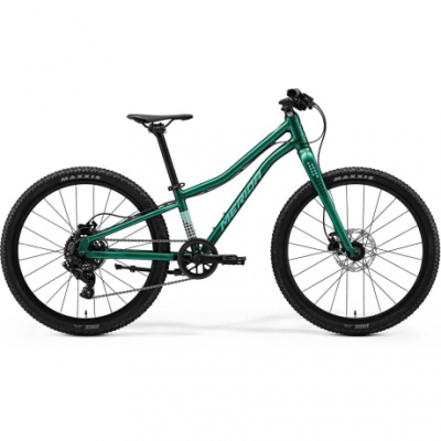 Merida Matts J.24+