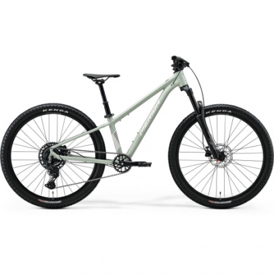 Merida Matts J.Champion