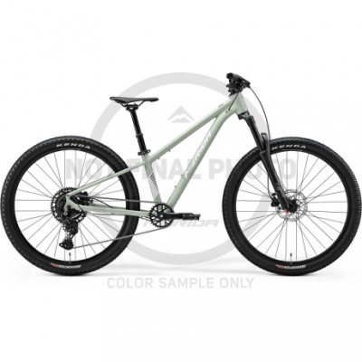 Merida Matts J.Champion