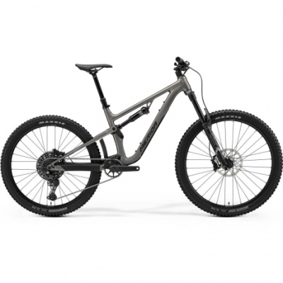 Merida One-Forty 400
